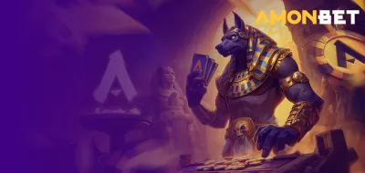 amonbet-sitio-oficial-espana-analisis-completo