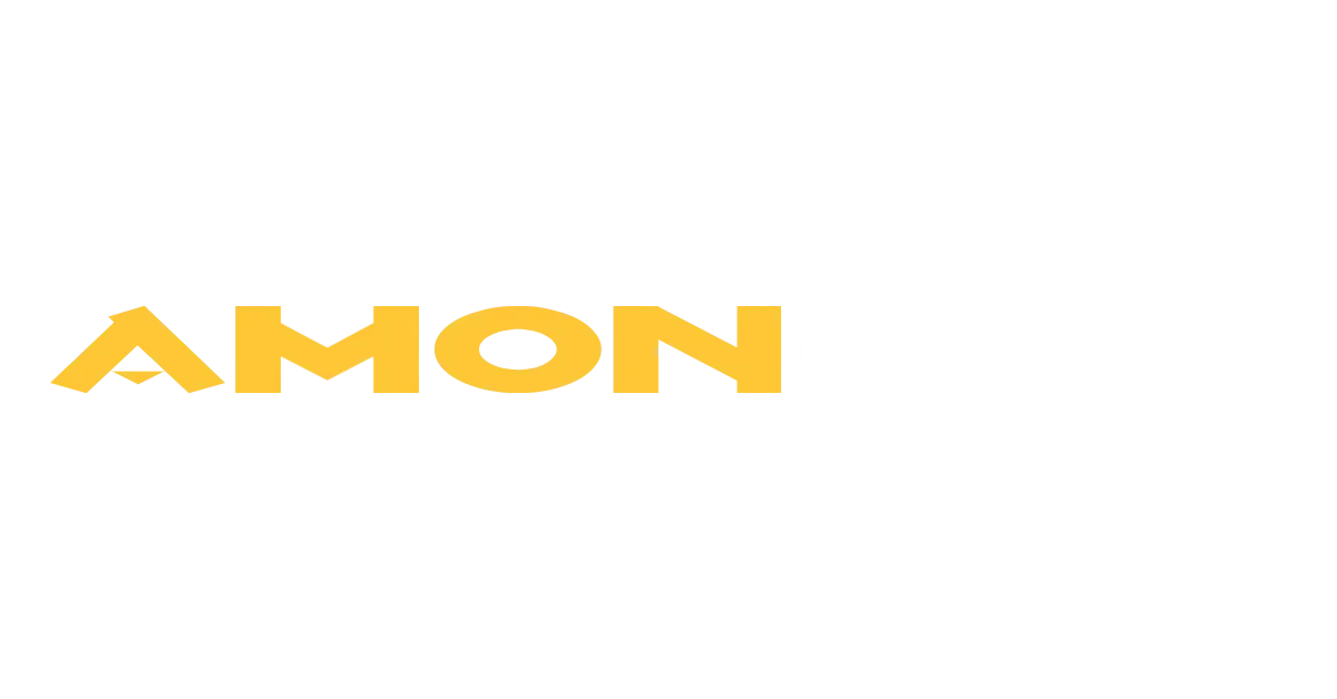 Amonbet-logo-1